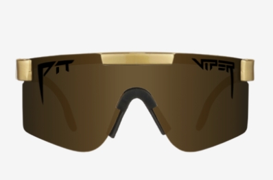 Zakaj so pit viper sunglasses original moj zvesti sopotnik v življenju na kmetiji